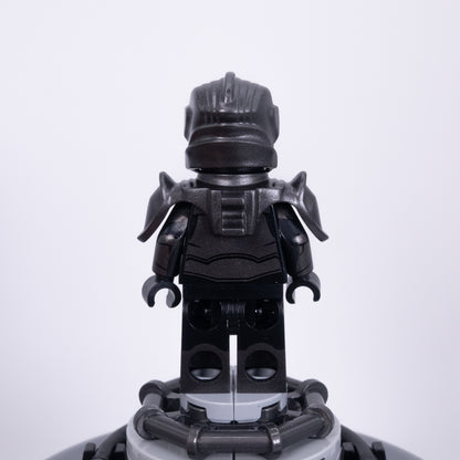 Phantom Prowler