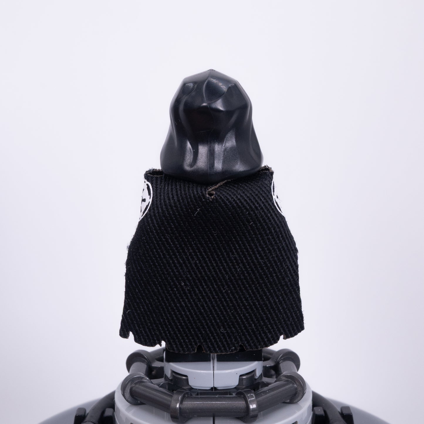 Corvid Pursuer