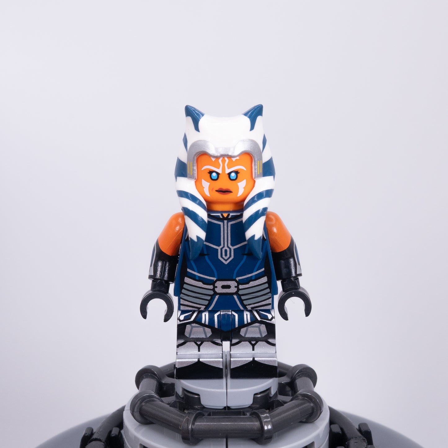 Siege Advisor