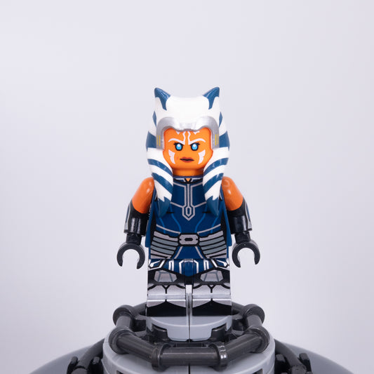 Siege Advisor