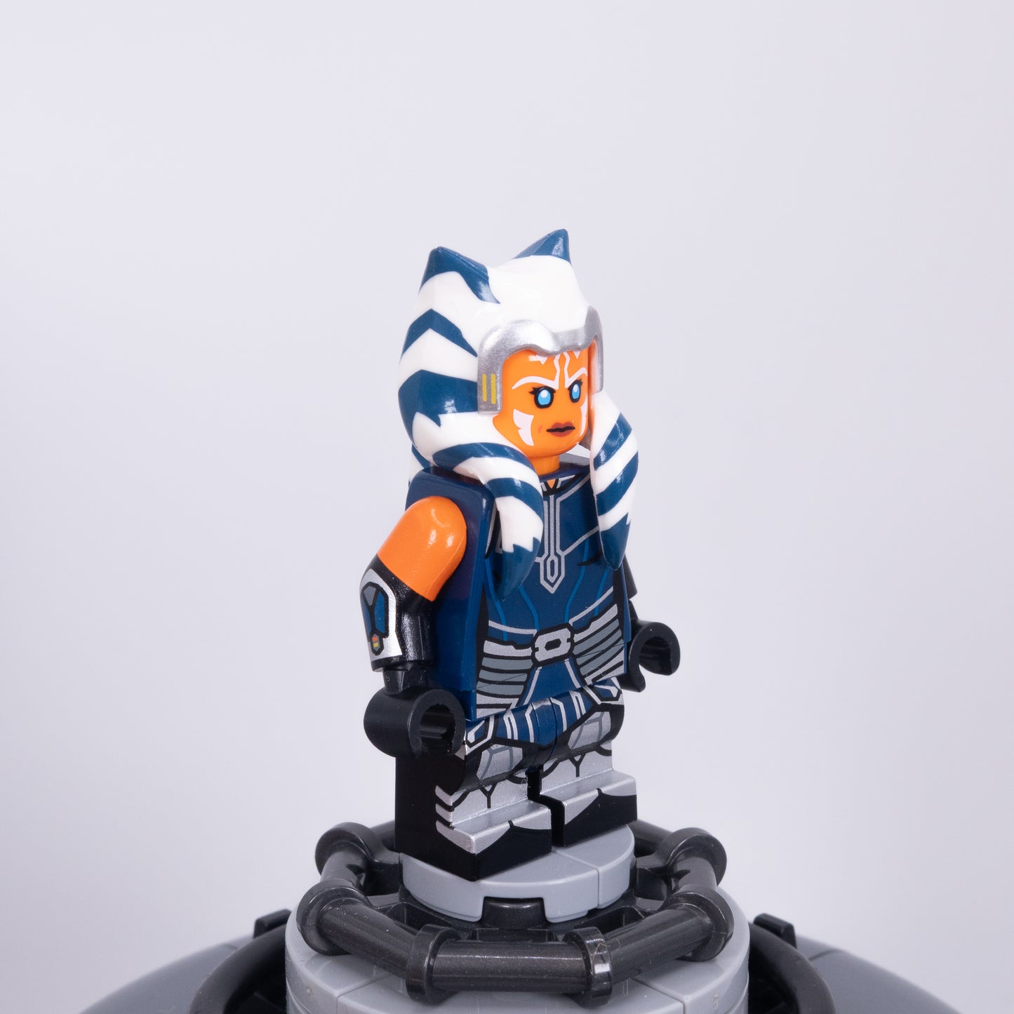 Siege Advisor