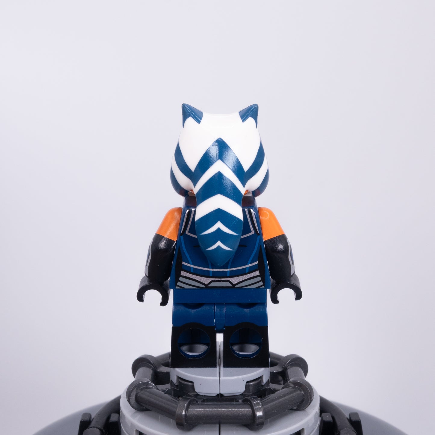 Siege Advisor