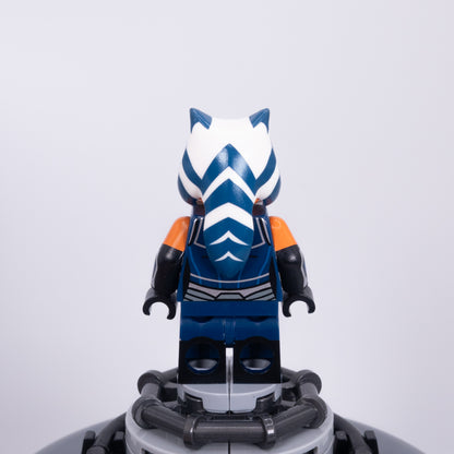 Siege Advisor