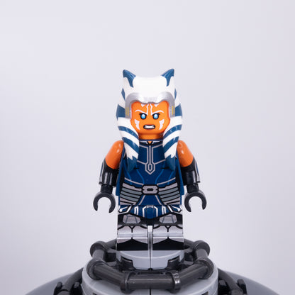 Siege Advisor