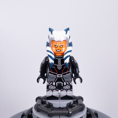 Evil Siege Advisor
