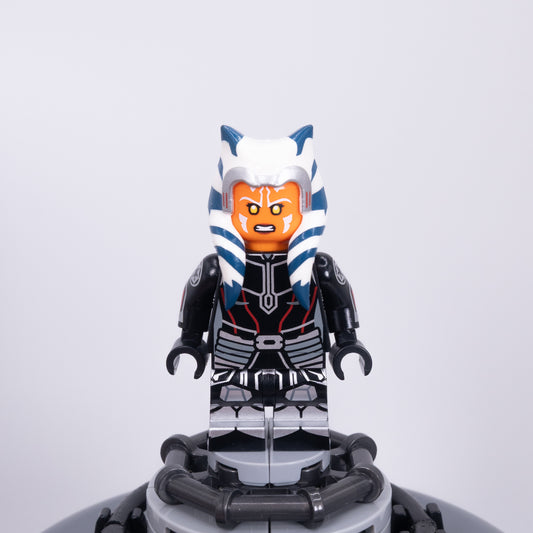 Evil Siege Advisor