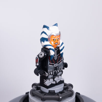 Evil Siege Advisor