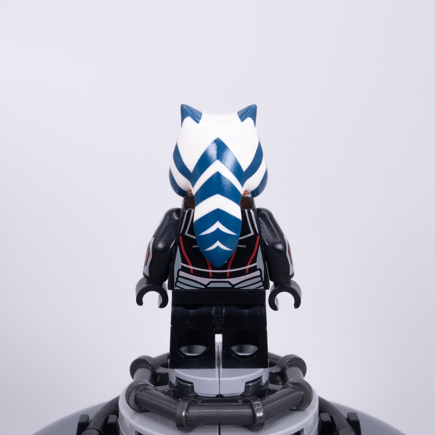 Evil Siege Advisor