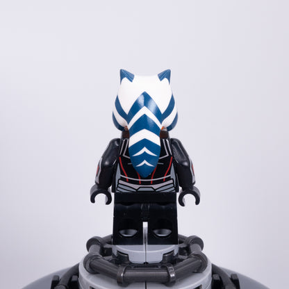 Evil Siege Advisor
