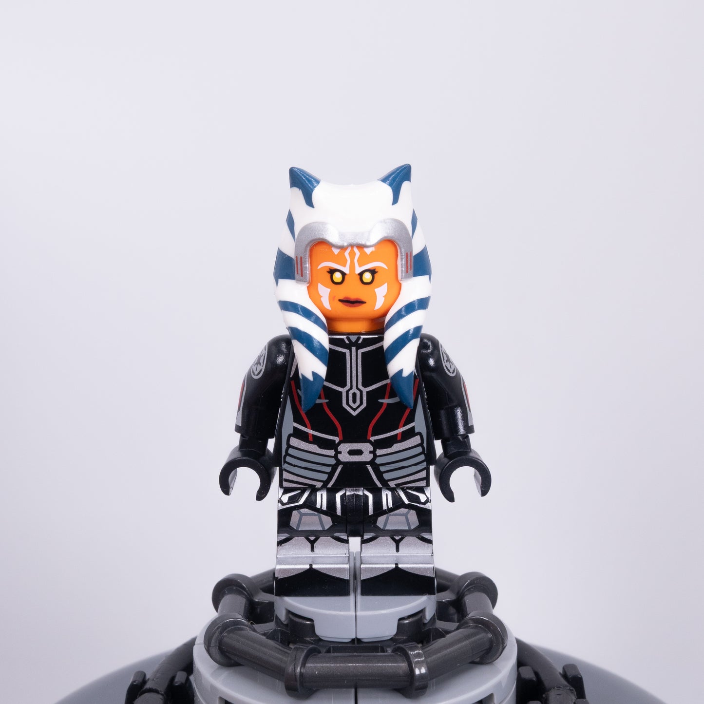 Evil Siege Advisor