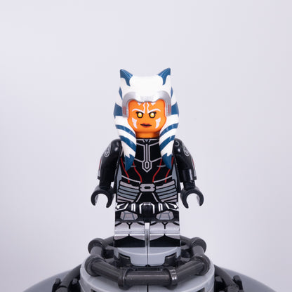 Evil Siege Advisor