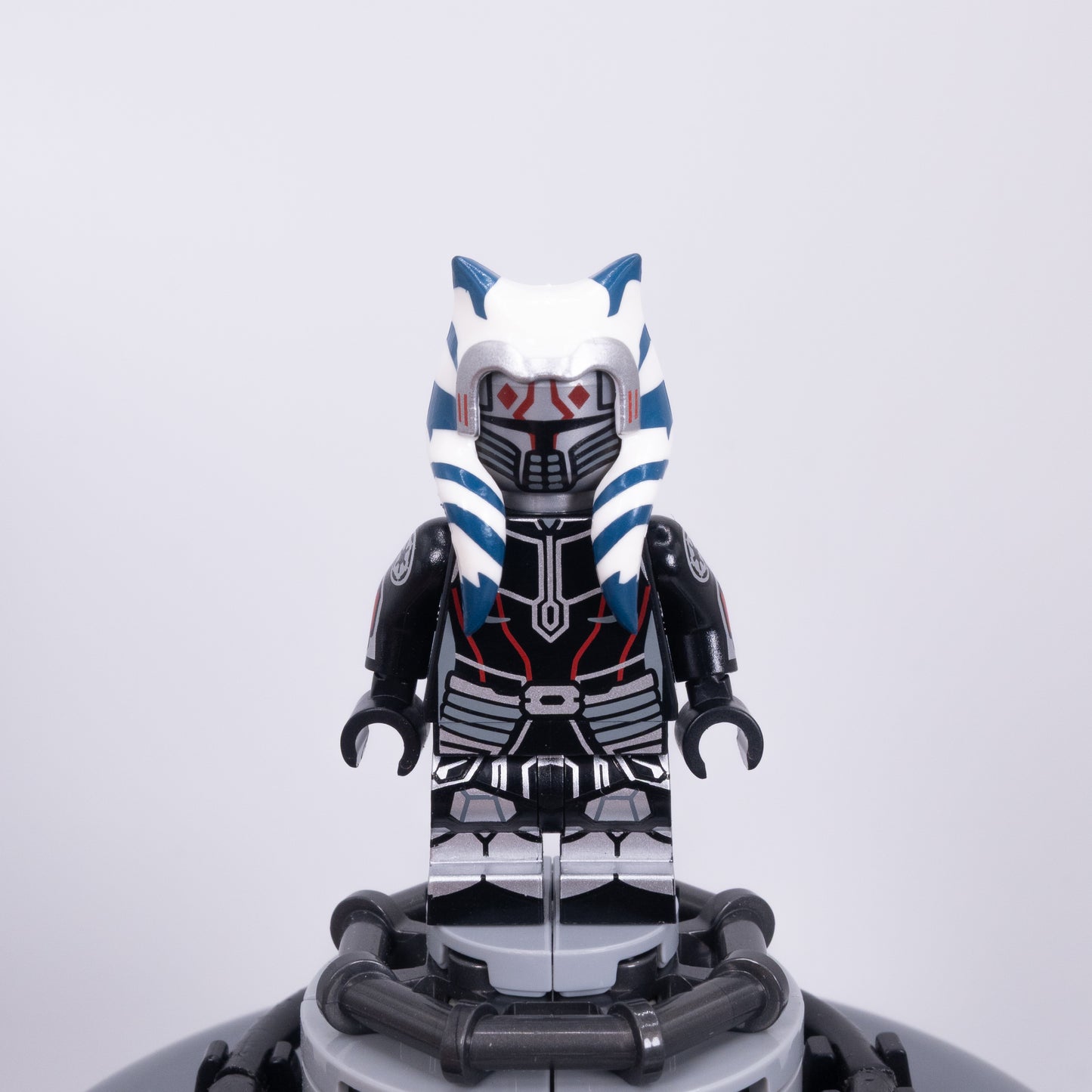 Evil Siege Advisor