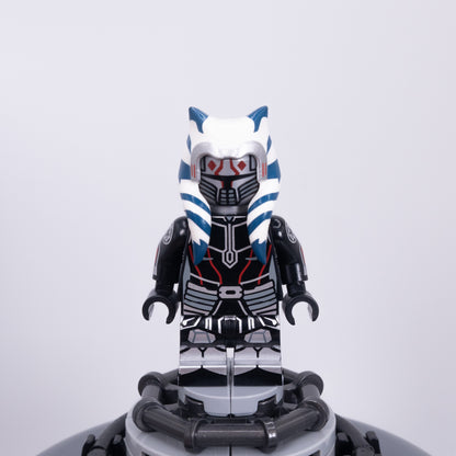 Evil Siege Advisor