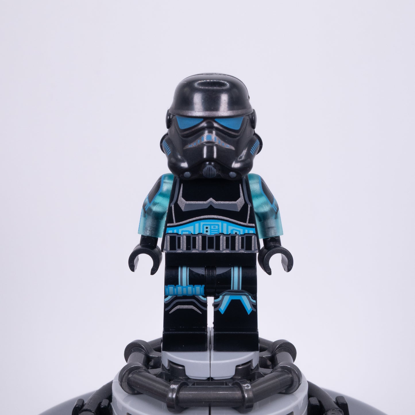 Cloak Trooper