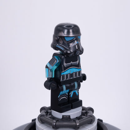 Cloak Trooper