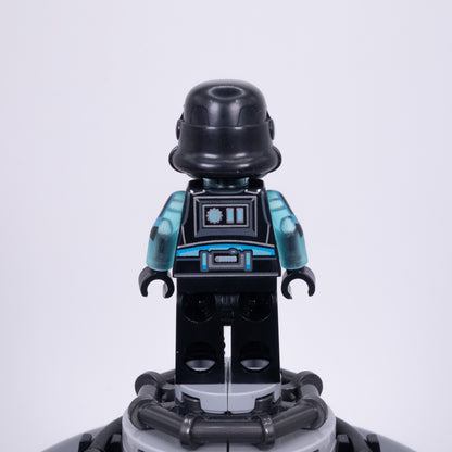 Cloak Trooper