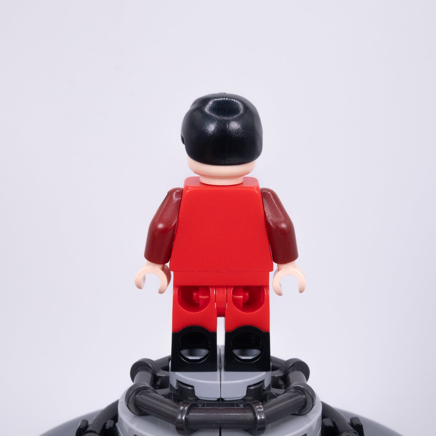 Clone Cadet