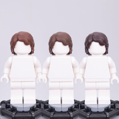 Ani Hairs