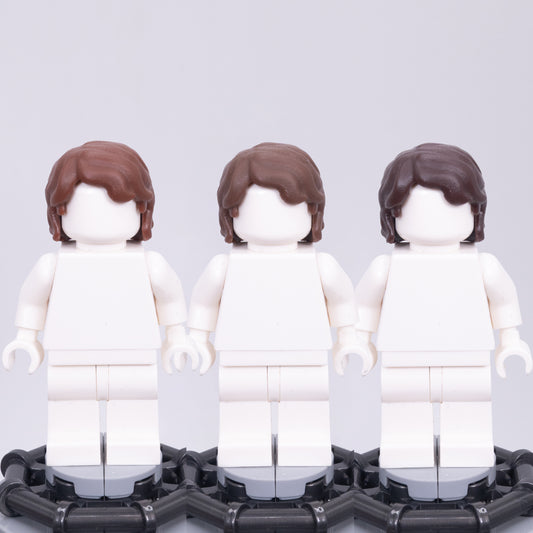 Ani Hairs