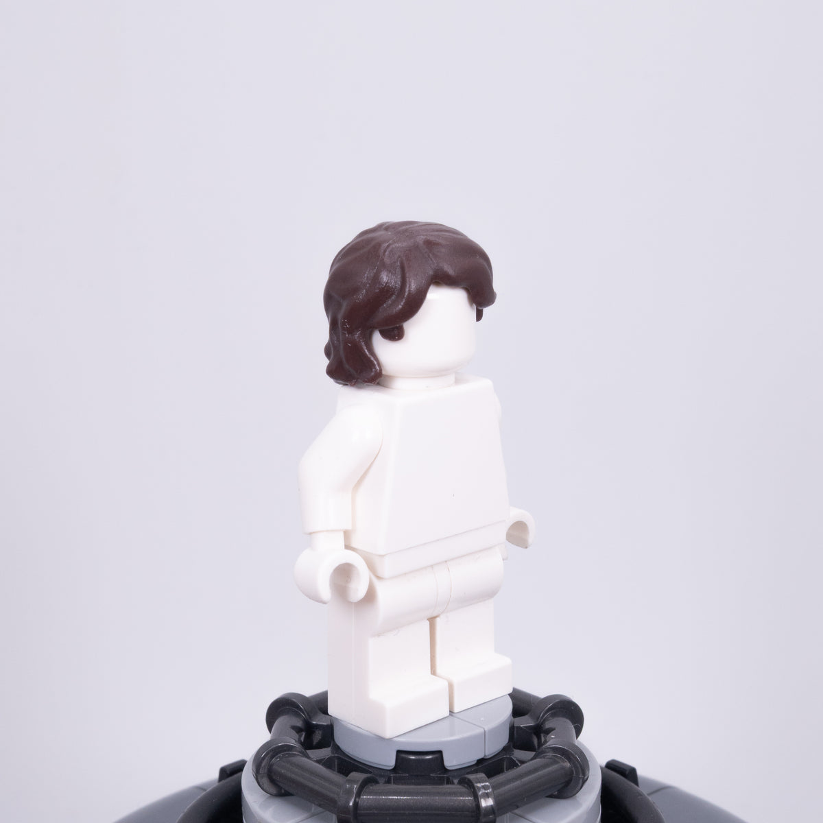 Ani Hairs