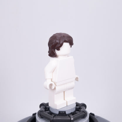 Ani Hairs