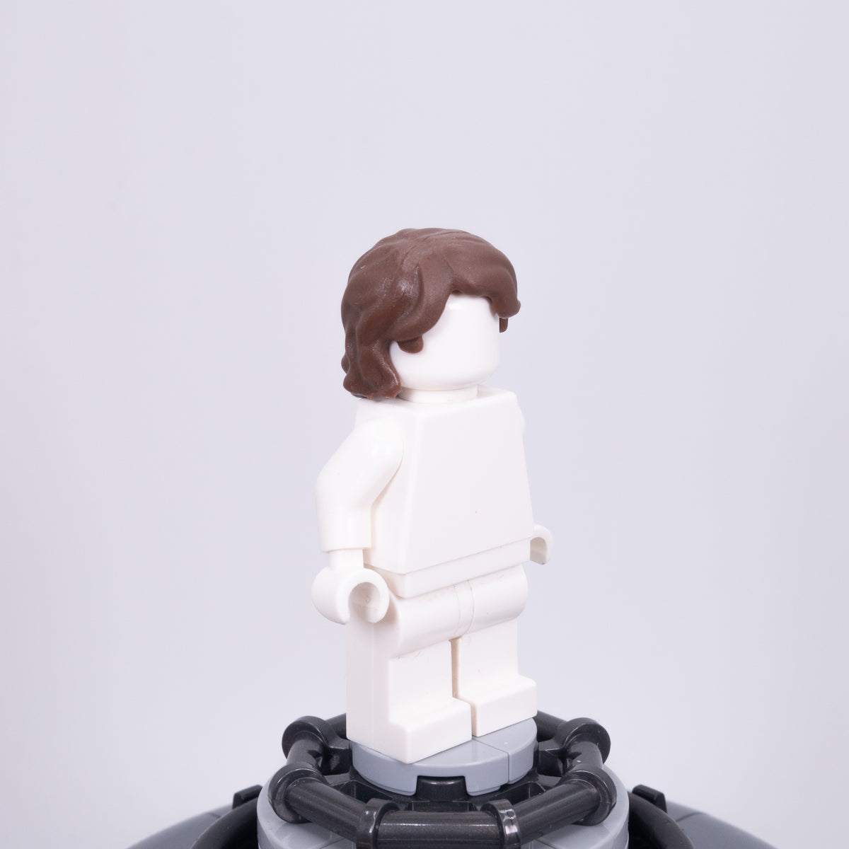 Ani Hairs
