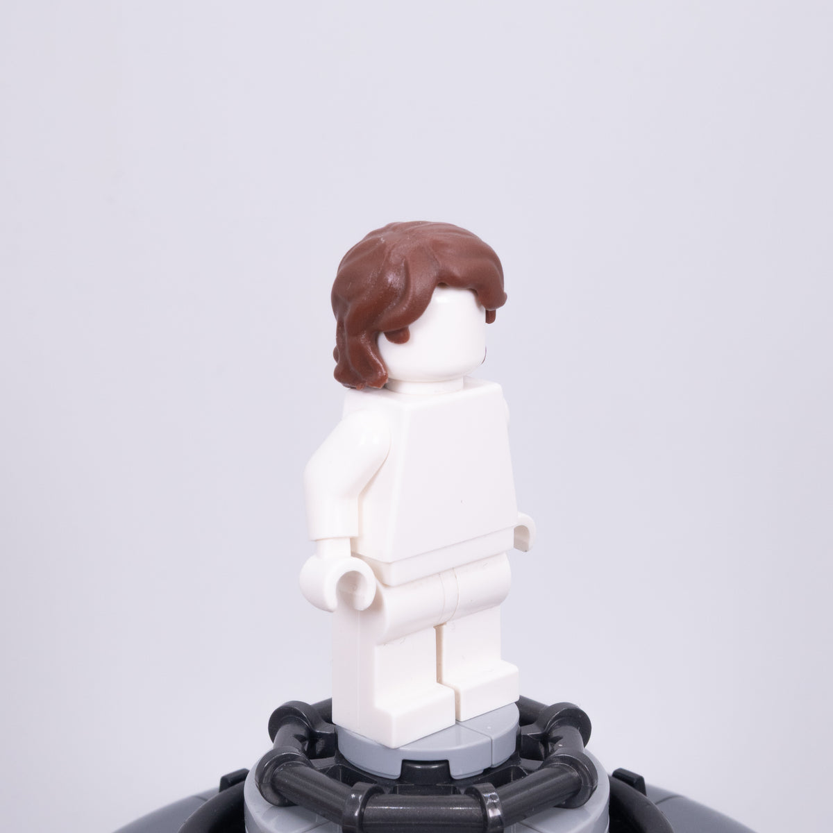 Ani Hairs