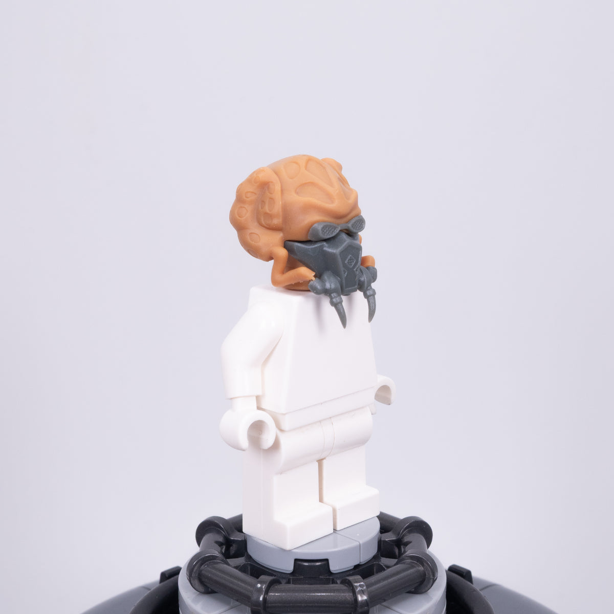 Plo Head V2