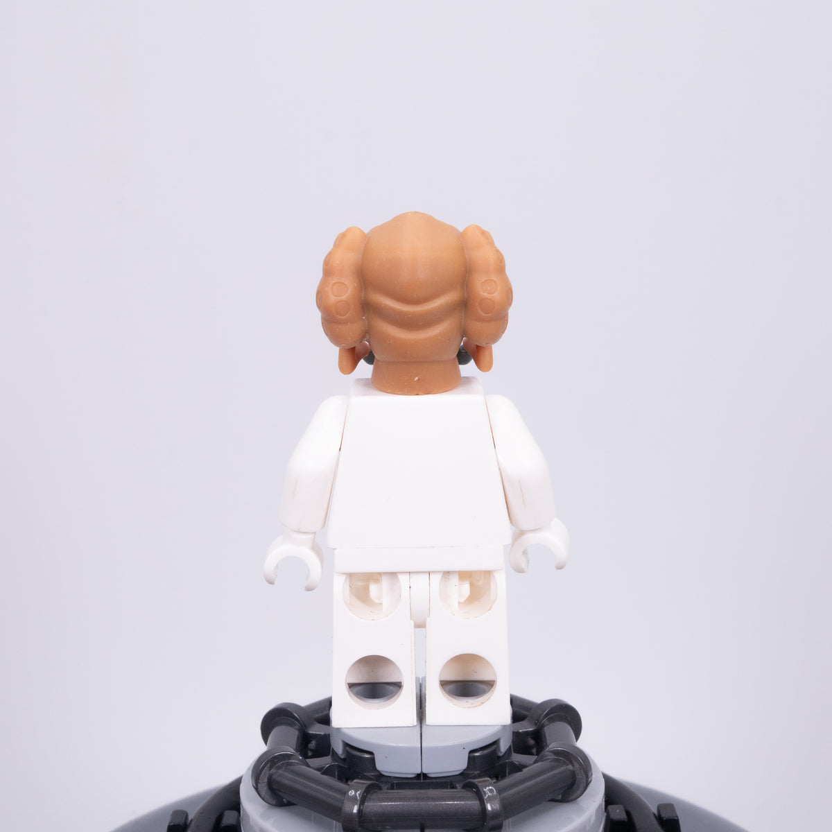 Plo Head V2