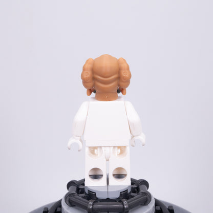 Plo Head V2