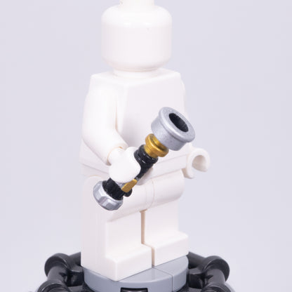 Obi Saber Hilt