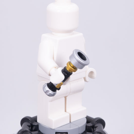 Obi Saber Hilt