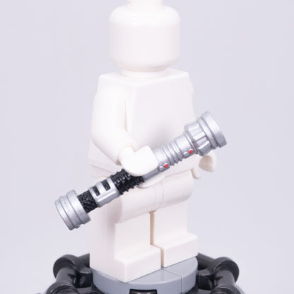 Maul Saber Hilt