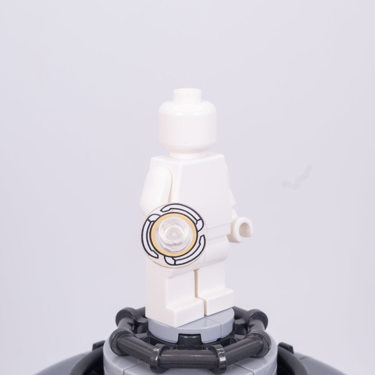 Holoprojectors