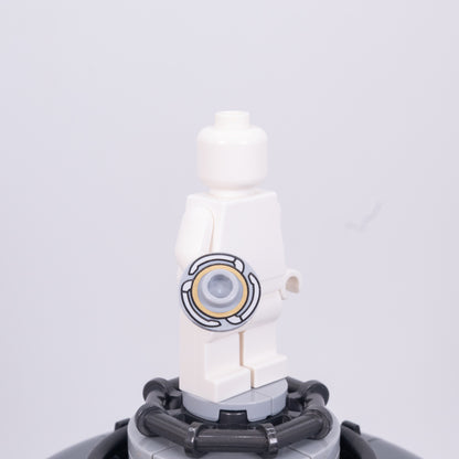 Holoprojectors