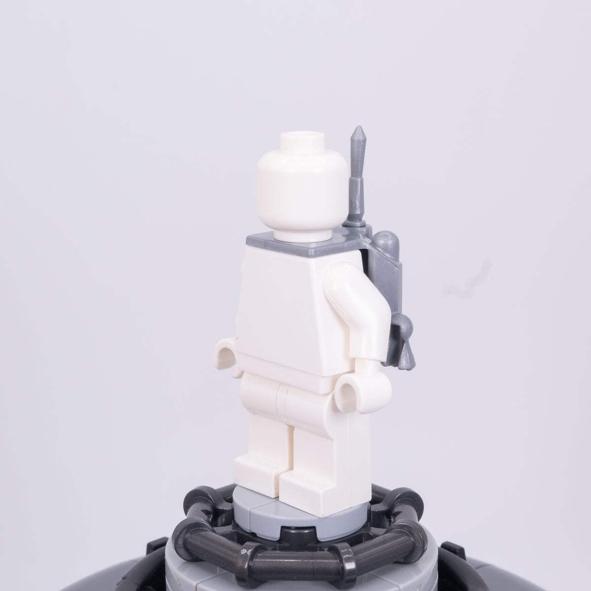 Mando Jetpacks