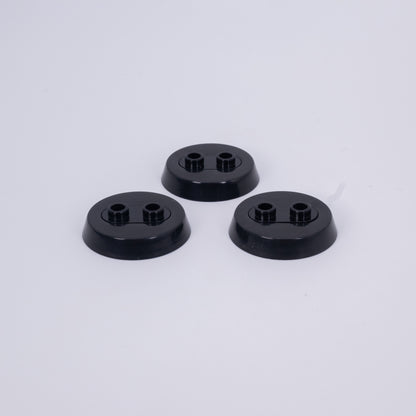 Plate Bases