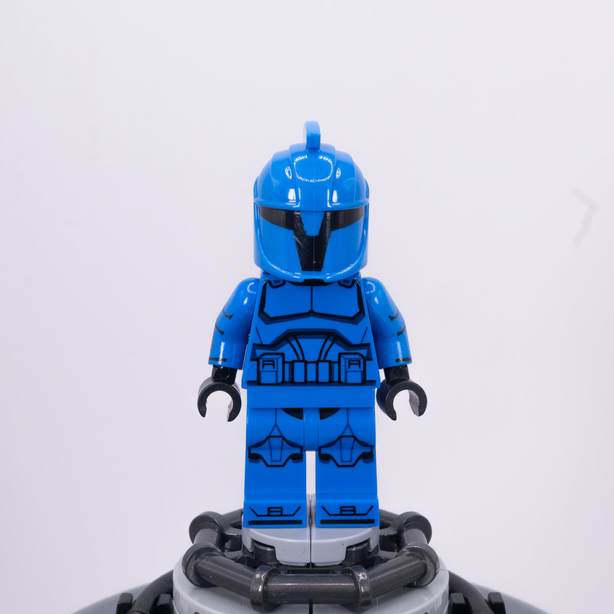 P2 Senate Commando Grunt - Official Helmet