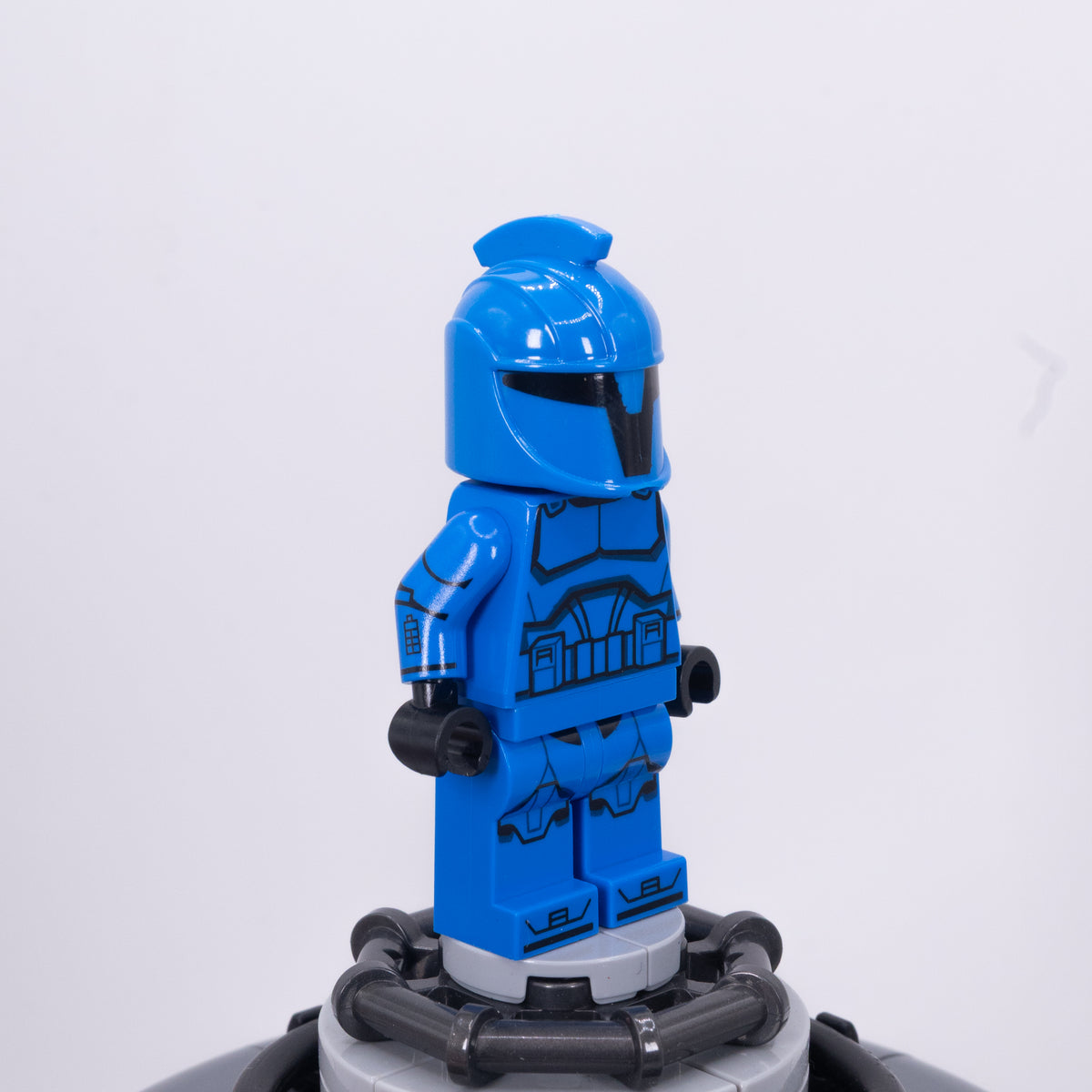P2 Senate Commando Grunt - Official Helmet