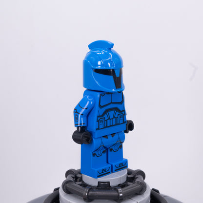 P2 Senate Commando Grunt - Official Helmet