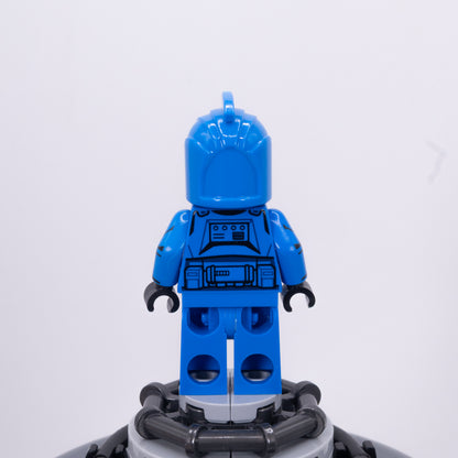P2 Senate Commando Grunt - Official Helmet