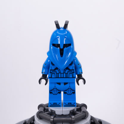 P2 Senate Commando Grunt