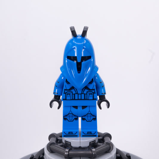 P2 Senate Commando Grunt