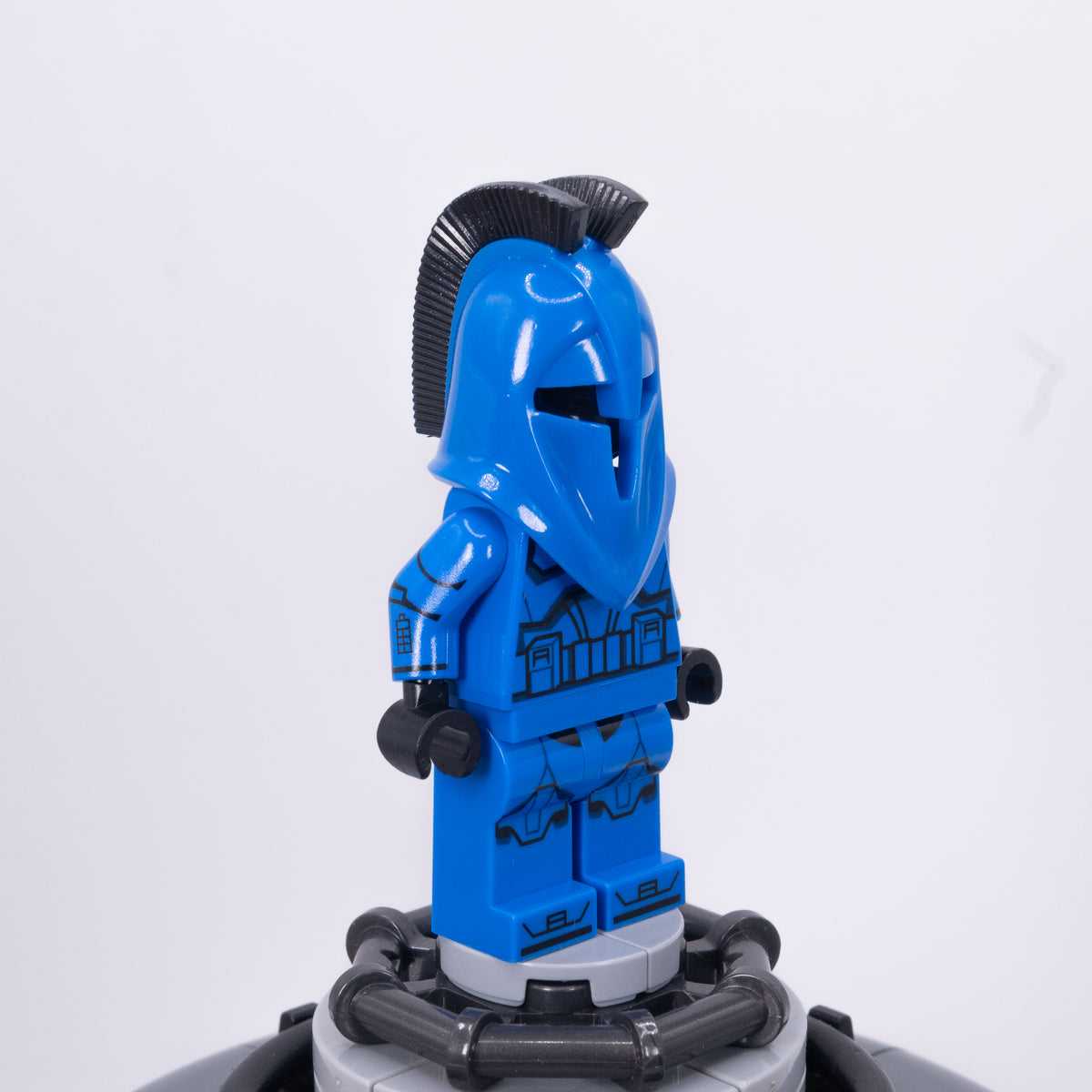 P2 Senate Commando Grunt