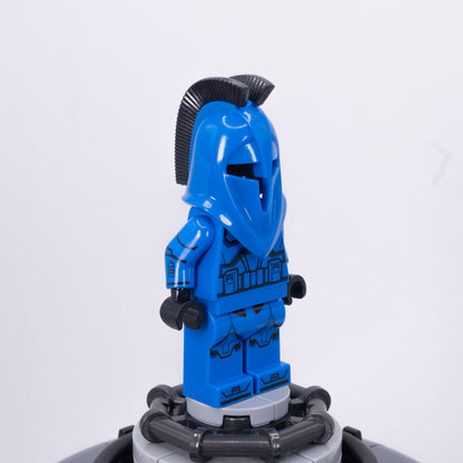 P2 Senate Commando Grunt