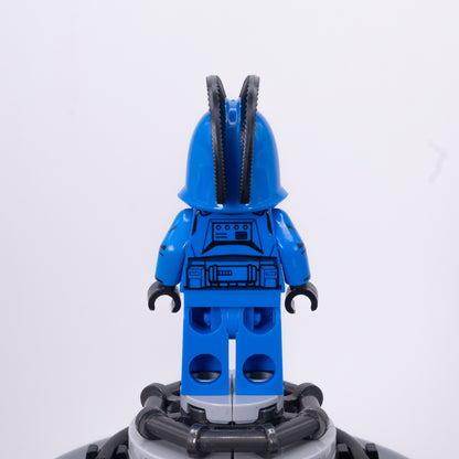 P2 Senate Commando Grunt
