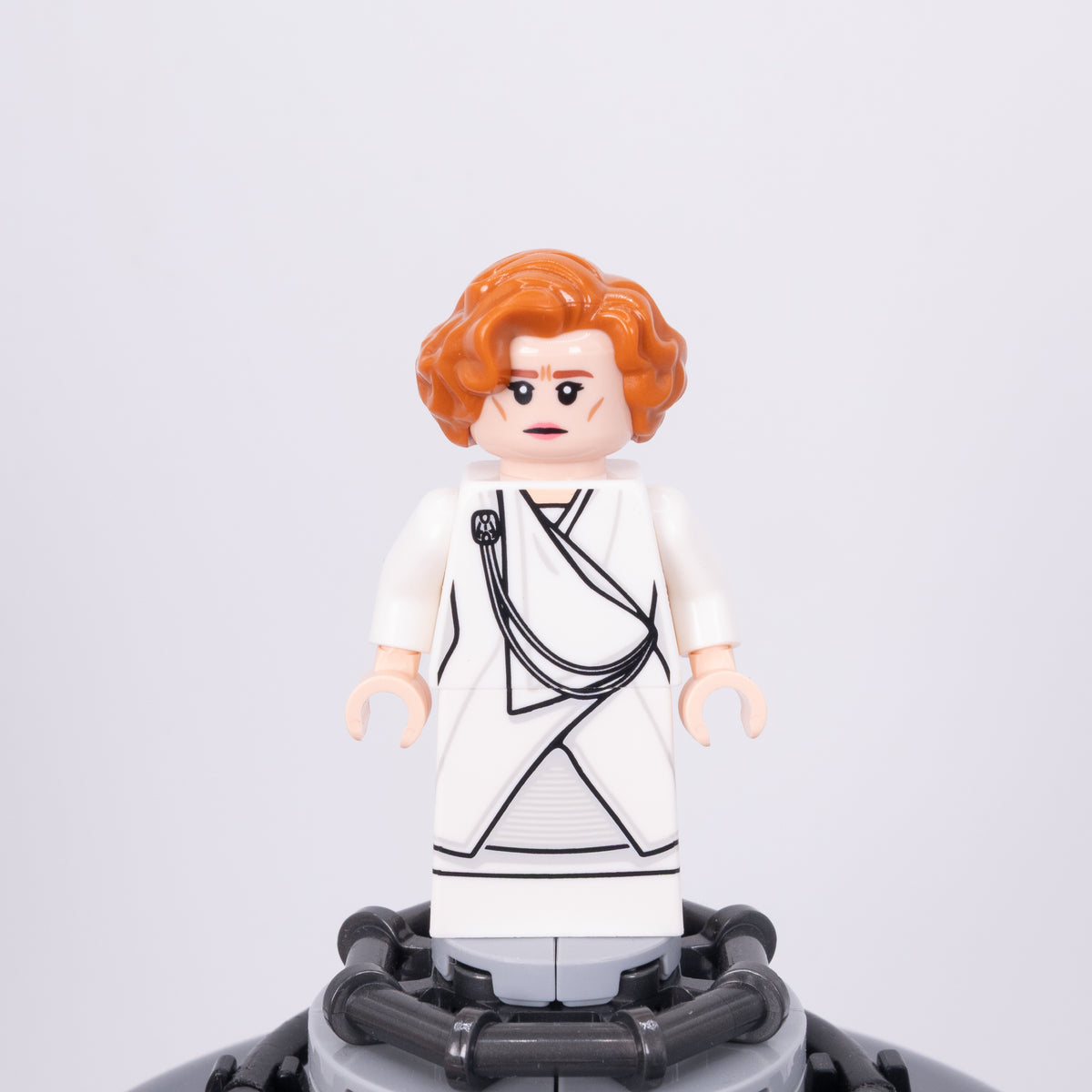 Mon