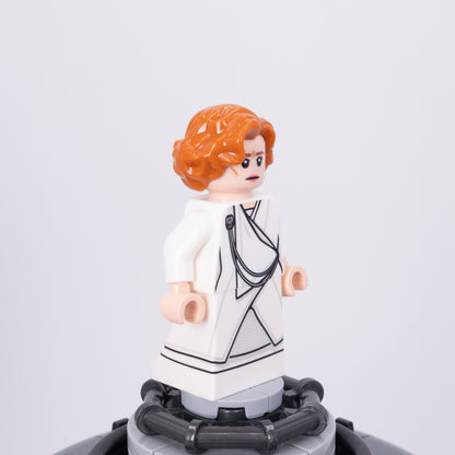 Mon
