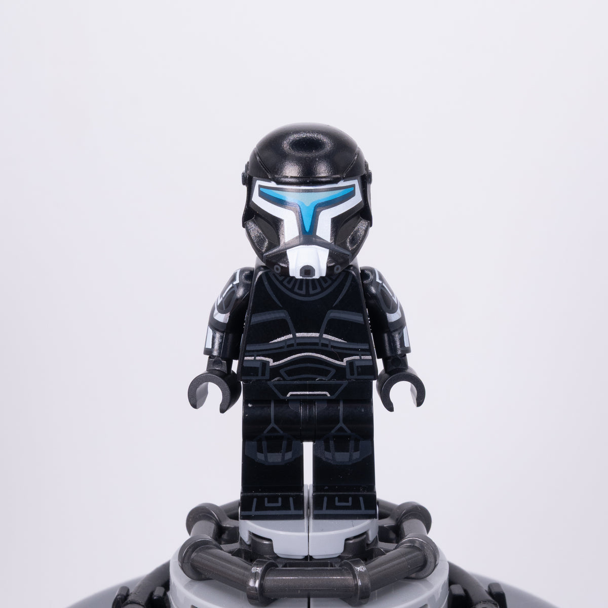 Commando Night Ops