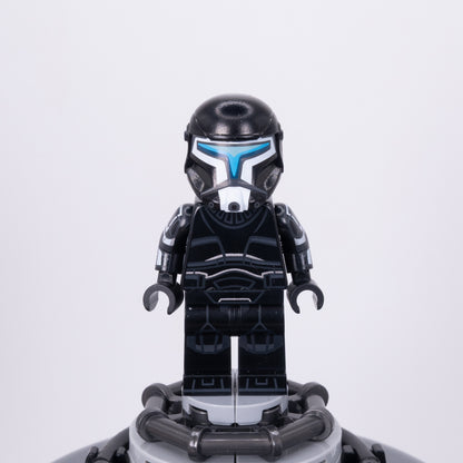 Commando Night Ops